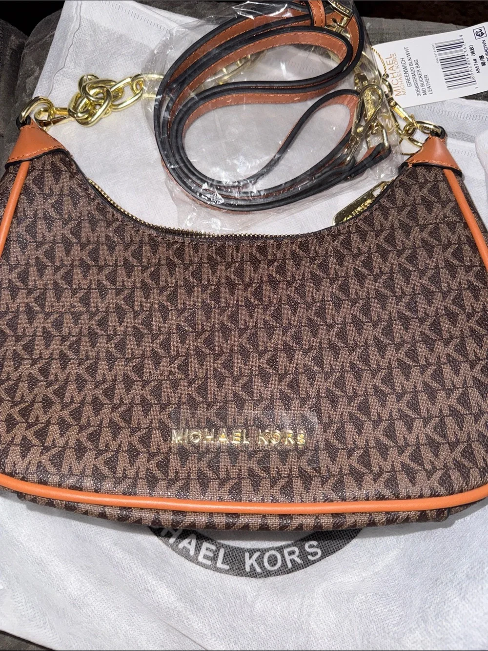Michael Kors michael kors